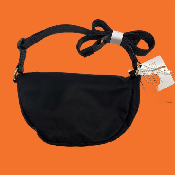 Lululemon All Night Festival Bag 2L - Picture 2 of 5